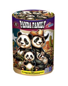 SSRP2502-panda-family